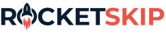 RocketSkip-logo